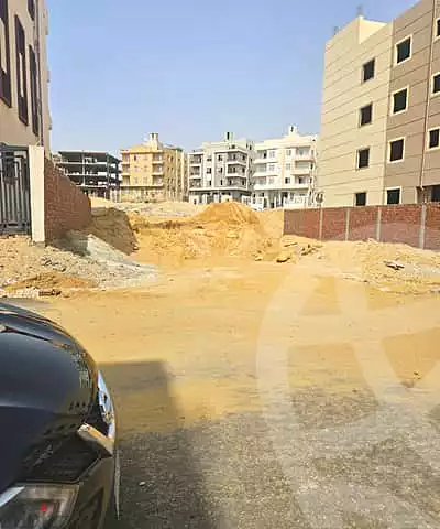 https://aqarmap.com.eg/ar/listing/7261334-for-sale-cairo-new-cairo-new-narges
