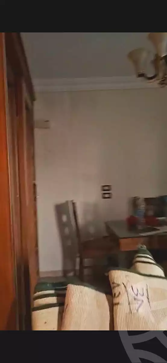 https://aqarmap.com.eg/en/listing/7261337-for-sale-cairo-el-haram-nasr-el-din
