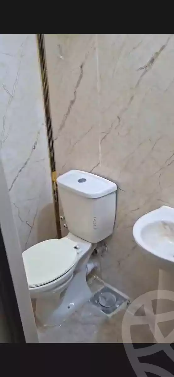 https://aqarmap.com.eg/en/listing/7261337-for-sale-cairo-el-haram-nasr-el-din