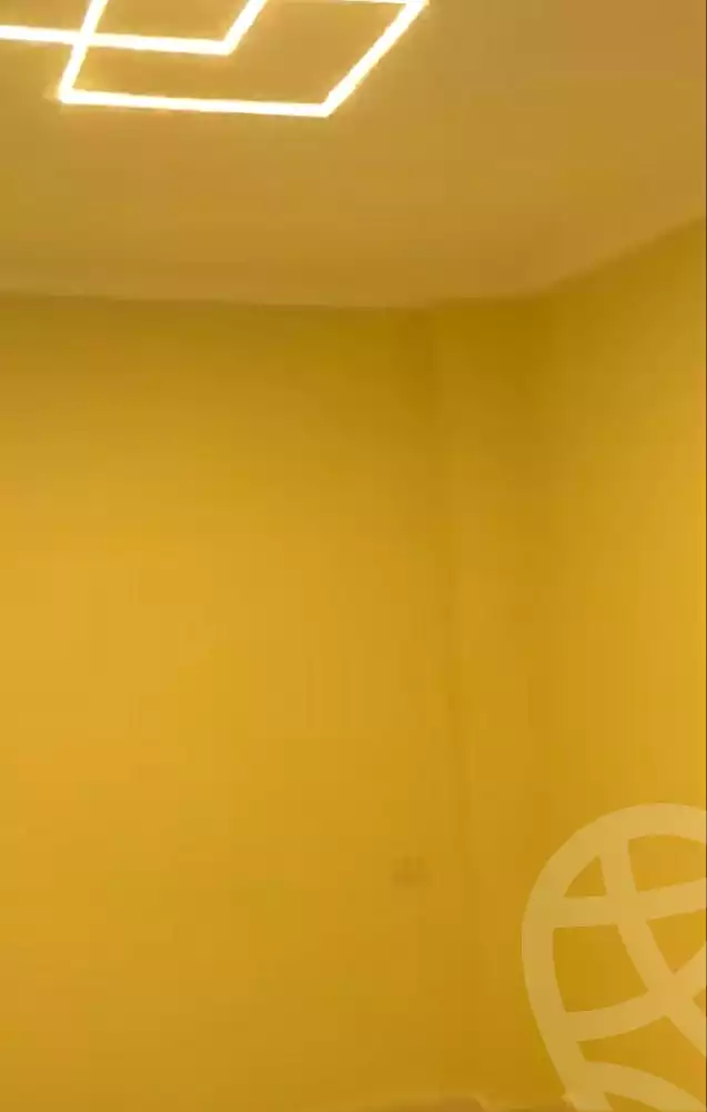 https://aqarmap.com.eg/ar/listing/7261342-for-rent-cairo-ain-shams-alf-maskn-abd-el-mohsen-el-wasimi-st