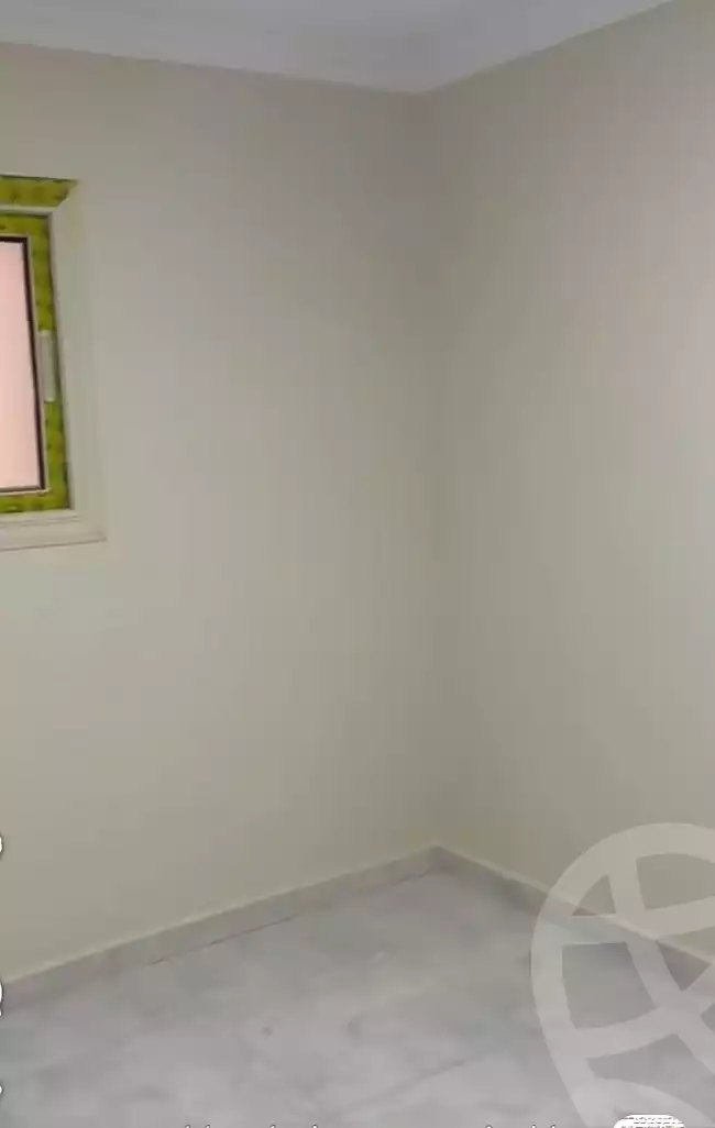 https://aqarmap.com.eg/ar/listing/7261342-for-rent-cairo-ain-shams-alf-maskn-abd-el-mohsen-el-wasimi-st