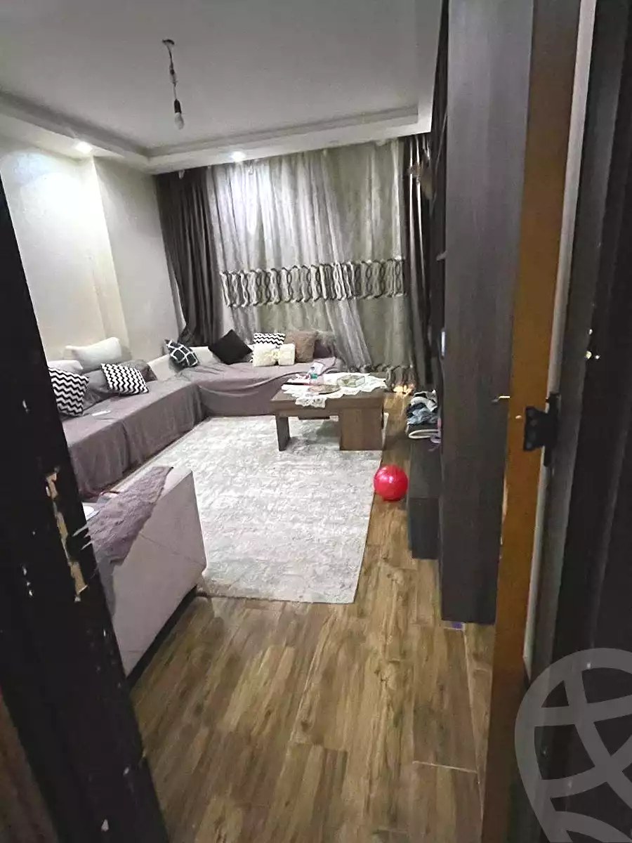 https://aqarmap.com.eg/ar/listing/7261348-for-sale-cairo-el-haram-el-maryotya