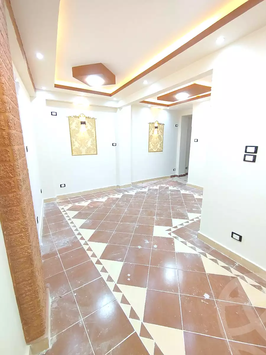 https://aqarmap.com.eg/ar/listing/7261344-for-sale-alexandria-lsywf-el-seyouf-qebly-el-salam-st