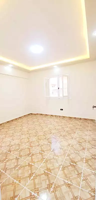 https://aqarmap.com.eg/ar/listing/7261352-for-sale-alexandria-al-agamy-shataa-el-nakheel
