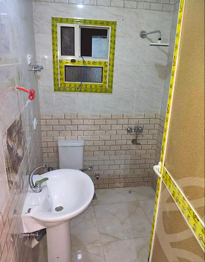 https://aqarmap.com.eg/ar/listing/7261345-for-sale-cairo-faisal-el-lebeny