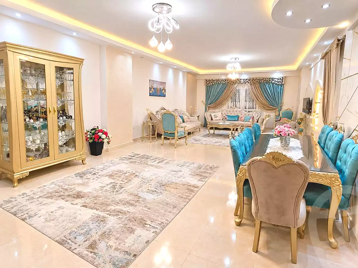 https://aqarmap.com.eg/ar/listing/7261356-for-sale-cairo-ain-shams-jsr-lswys-kamal-hegab-st