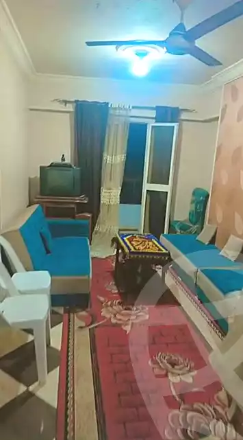 https://aqarmap.com.eg/en/listing/7261369-for-rent-alexandria-el-asafra-salman-el-farsi-st
