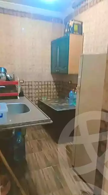 https://aqarmap.com.eg/en/listing/7261369-for-rent-alexandria-el-asafra-salman-el-farsi-st