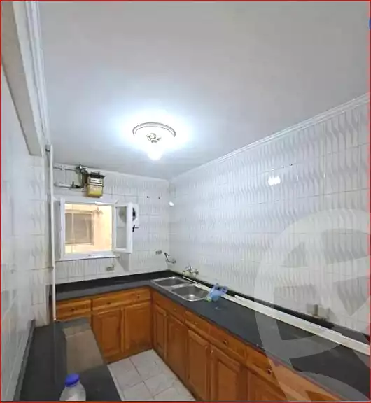 https://aqarmap.com.eg/ar/listing/7261349-for-sale-alexandria-el-asafra-shr-jml-bd-lnsr