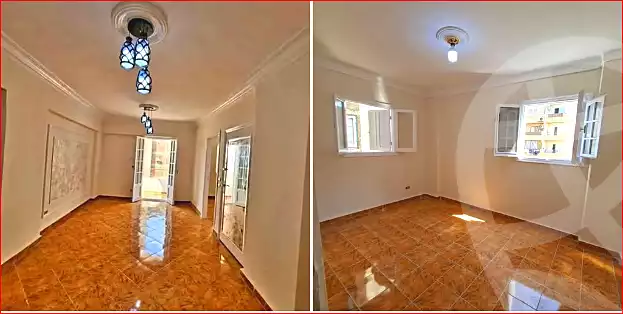 https://aqarmap.com.eg/ar/listing/7261349-for-sale-alexandria-el-asafra-shr-jml-bd-lnsr