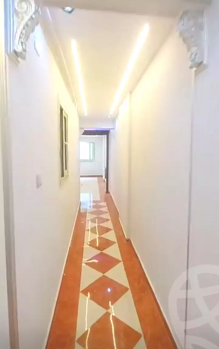 https://aqarmap.com.eg/ar/listing/7261365-for-sale-alexandria-sydy-bshr-sydy-bshr-qbly-hassan-refaat-st