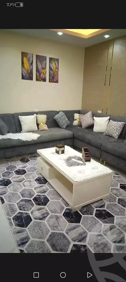 https://aqarmap.com.eg/ar/listing/7261373-for-rent-cairo-faisal-el-lebeny