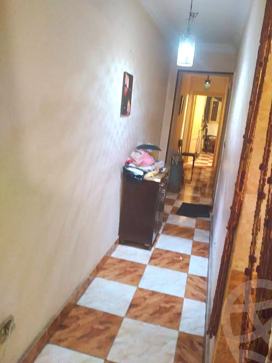 https://aqarmap.com.eg/ar/listing/7261378-for-sale-cairo-el-zaytun-lzytwn-lshrqy
