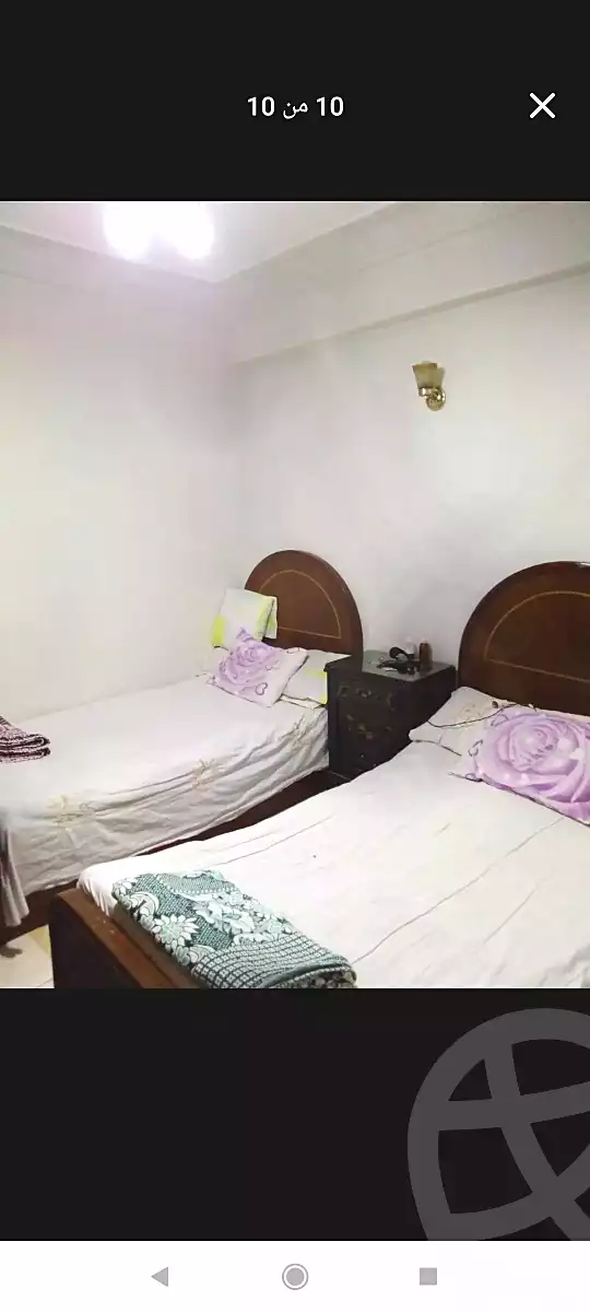 https://aqarmap.com.eg/ar/listing/7261255-for-sale-alexandria-krmwz