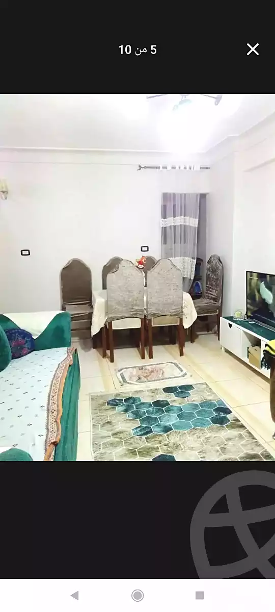 https://aqarmap.com.eg/ar/listing/7261255-for-sale-alexandria-krmwz