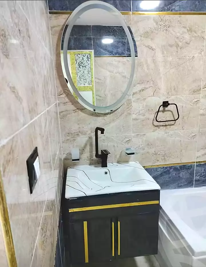 https://aqarmap.com.eg/en/listing/7261364-for-sale-cairo-faisal-hassan-mohamed-st