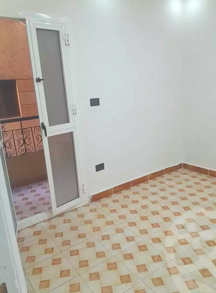 https://aqarmap.com.eg/ar/listing/7261379-for-sale-alexandria-el-asafra-l-sfr-bhry