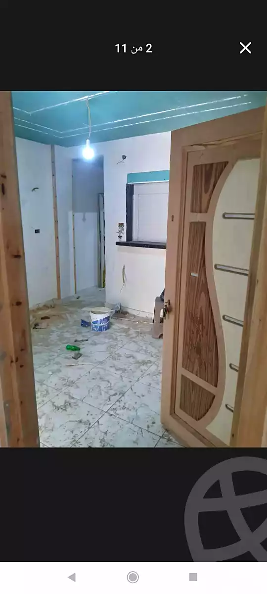 https://aqarmap.com.eg/ar/listing/7261394-for-sale-alexandria-lsywf-shamaa-salah-el-din-ibrahem-st
