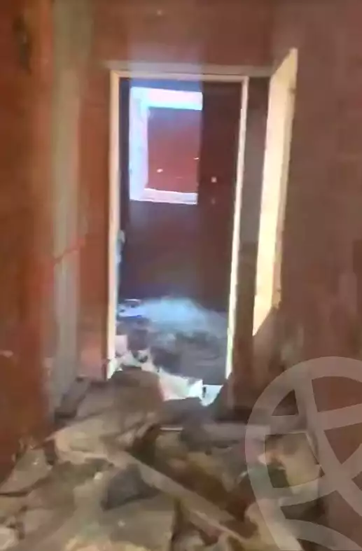 https://aqarmap.com.eg/ar/listing/7261398-for-sale-cairo-ain-shams-zhr-lhlmy