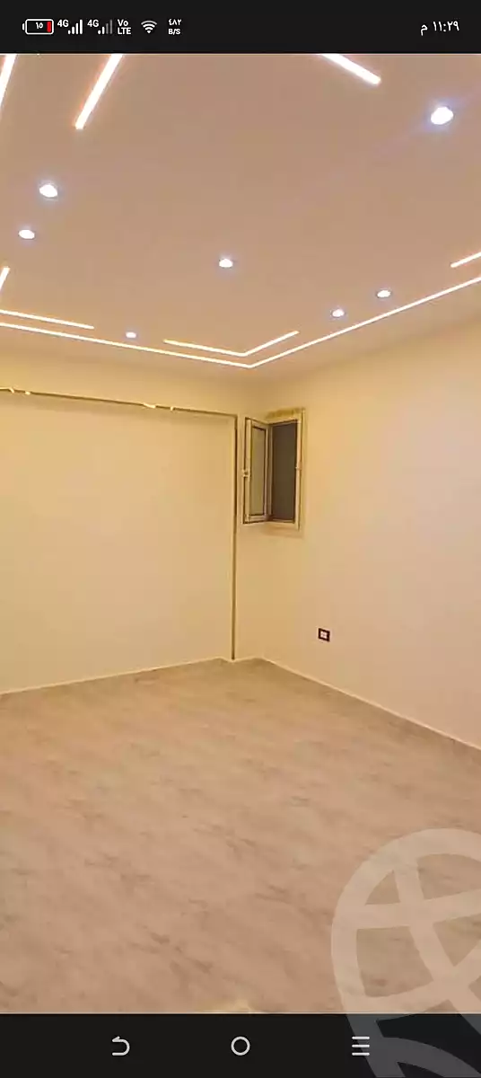 https://aqarmap.com.eg/ar/listing/7261401-for-sale-alexandria-lsywf-el-falki