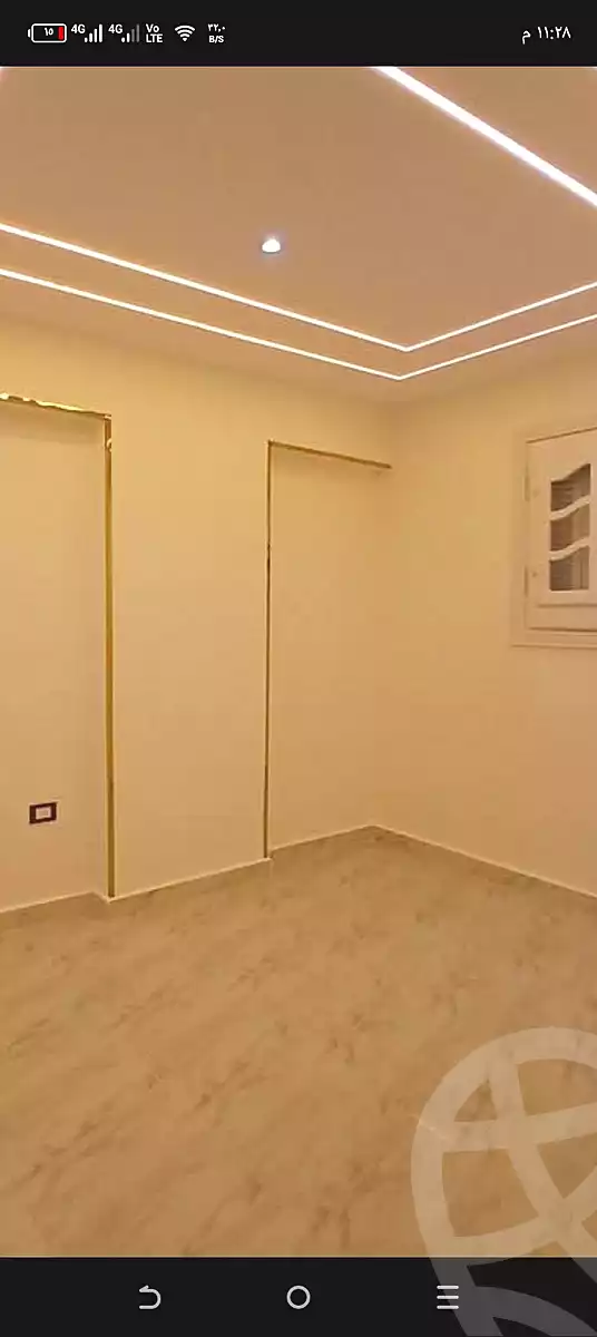 https://aqarmap.com.eg/ar/listing/7261401-for-sale-alexandria-lsywf-el-falki