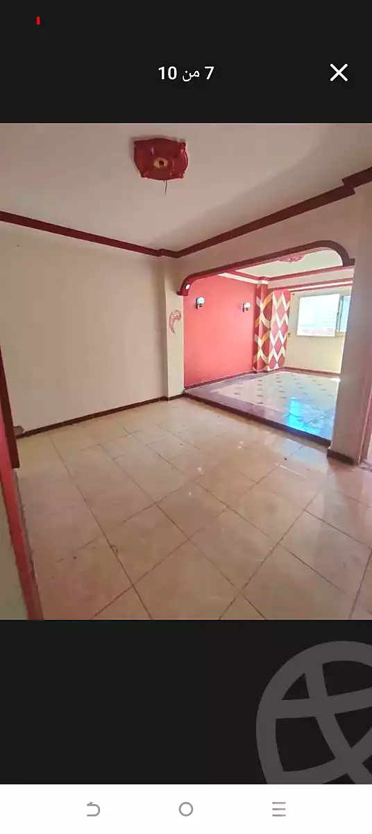 https://aqarmap.com.eg/en/listing/7261421-for-sale-alexandria-lsywf-el-falki