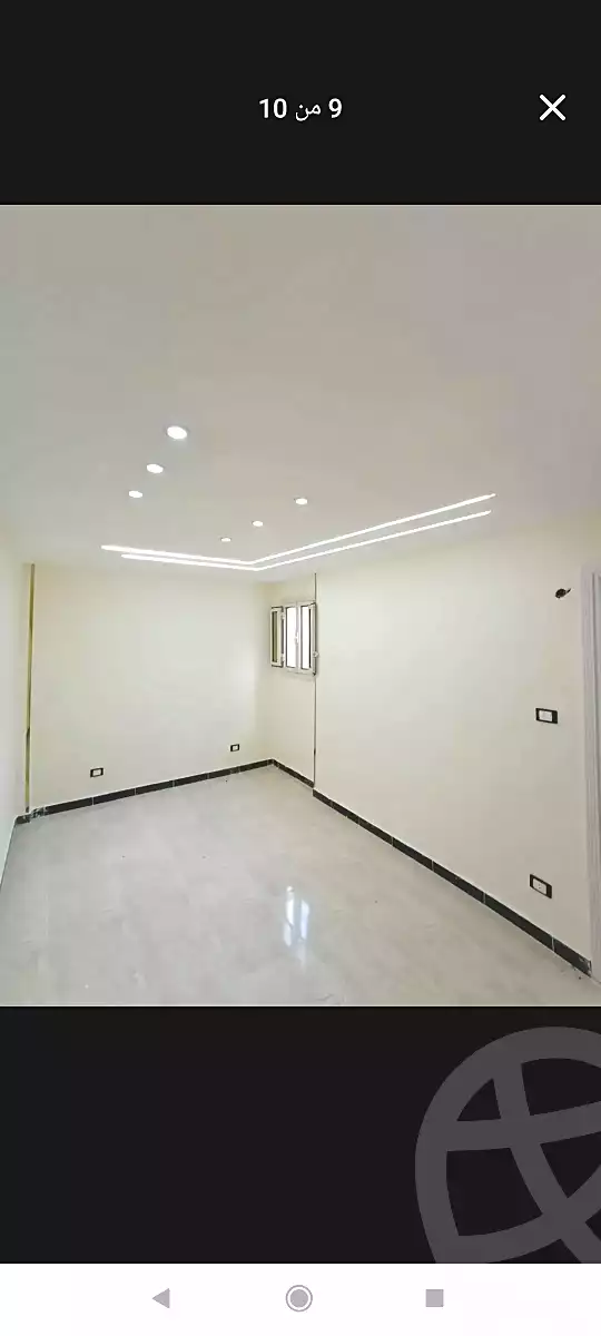 https://aqarmap.com.eg/en/listing/7261424-for-sale-alexandria-sydy-bshr-sydy-bshr-qbly