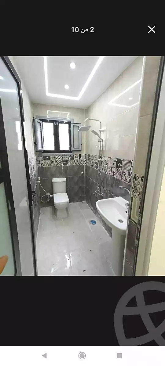 https://aqarmap.com.eg/en/listing/7261424-for-sale-alexandria-sydy-bshr-sydy-bshr-qbly