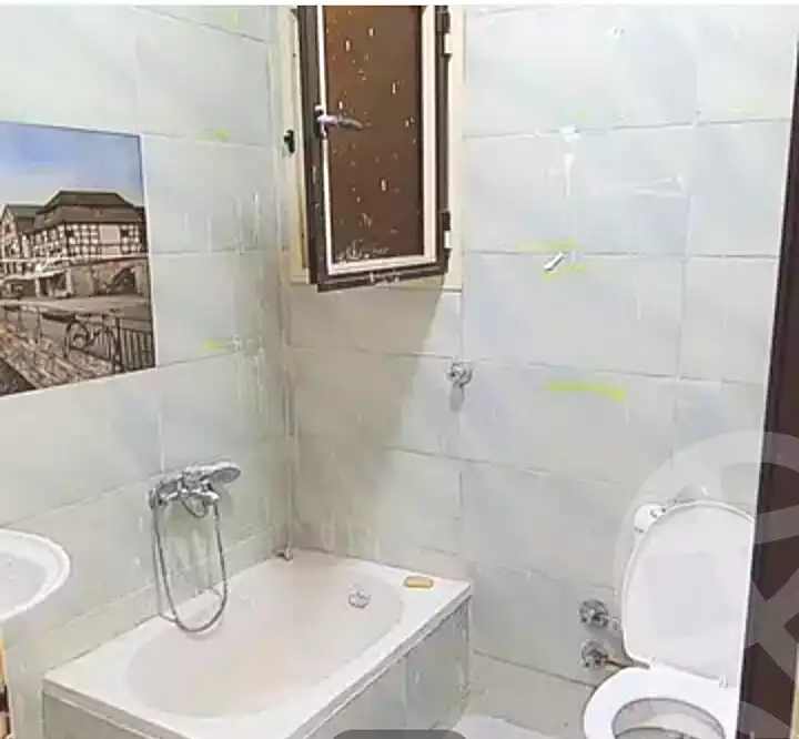 https://aqarmap.com.eg/en/listing/7261412-for-sale-alexandria-el-mandara-alex-el-mandara-qebli