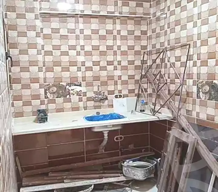 https://aqarmap.com.eg/en/listing/7261412-for-sale-alexandria-el-mandara-alex-el-mandara-qebli
