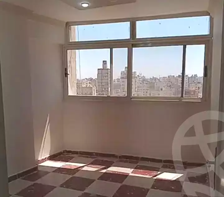 https://aqarmap.com.eg/en/listing/7261412-for-sale-alexandria-el-mandara-alex-el-mandara-qebli