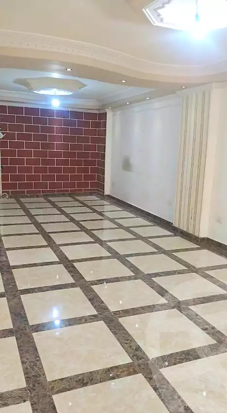 https://aqarmap.com.eg/en/listing/7261428-for-sale-cairo-faisal-el-lebeny