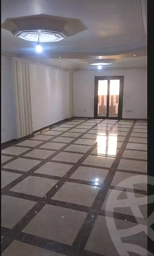 https://aqarmap.com.eg/en/listing/7261428-for-sale-cairo-faisal-el-lebeny