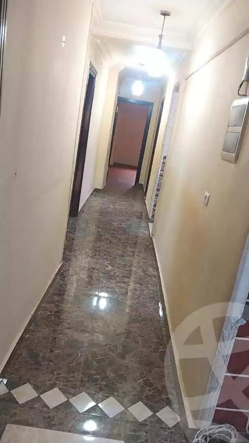 https://aqarmap.com.eg/en/listing/7261428-for-sale-cairo-faisal-el-lebeny