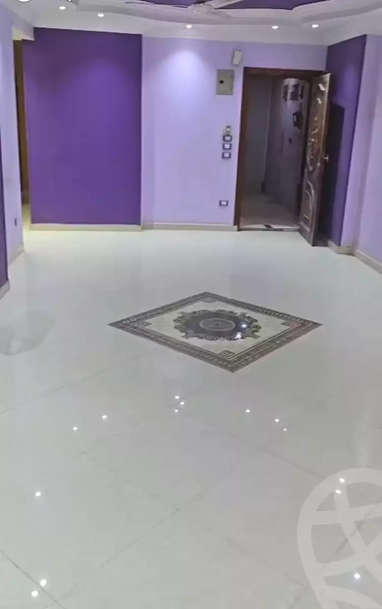 https://aqarmap.com.eg/en/listing/7261425-for-sale-cairo-faisal-el-matbeaa-amr-ibn-al-aas-st