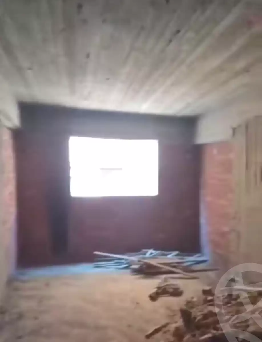 https://aqarmap.com.eg/ar/listing/7261436-for-sale-cairo-ain-shams-alf-maskn-ismail-el-fangari-st