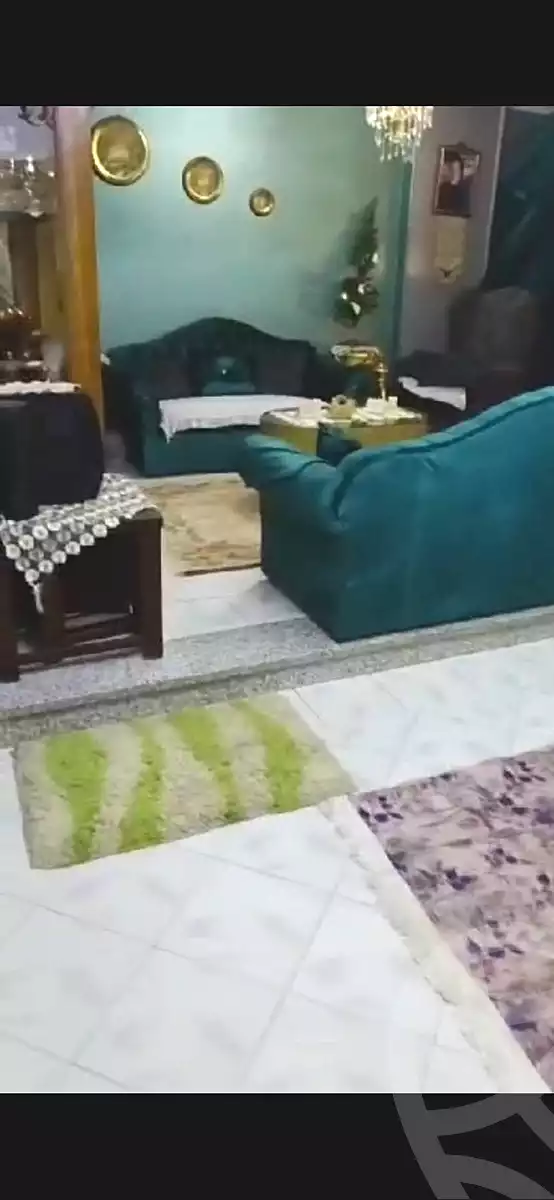 https://aqarmap.com.eg/en/listing/7261452-for-sale-cairo-ain-shams-jsr-lswys