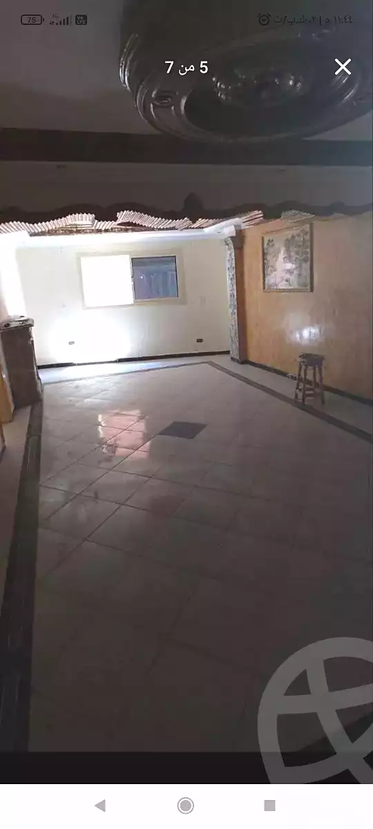 https://aqarmap.com.eg/en/listing/7261454-for-rent-alexandria-el-asafra-l-sfr-qbly-street-30