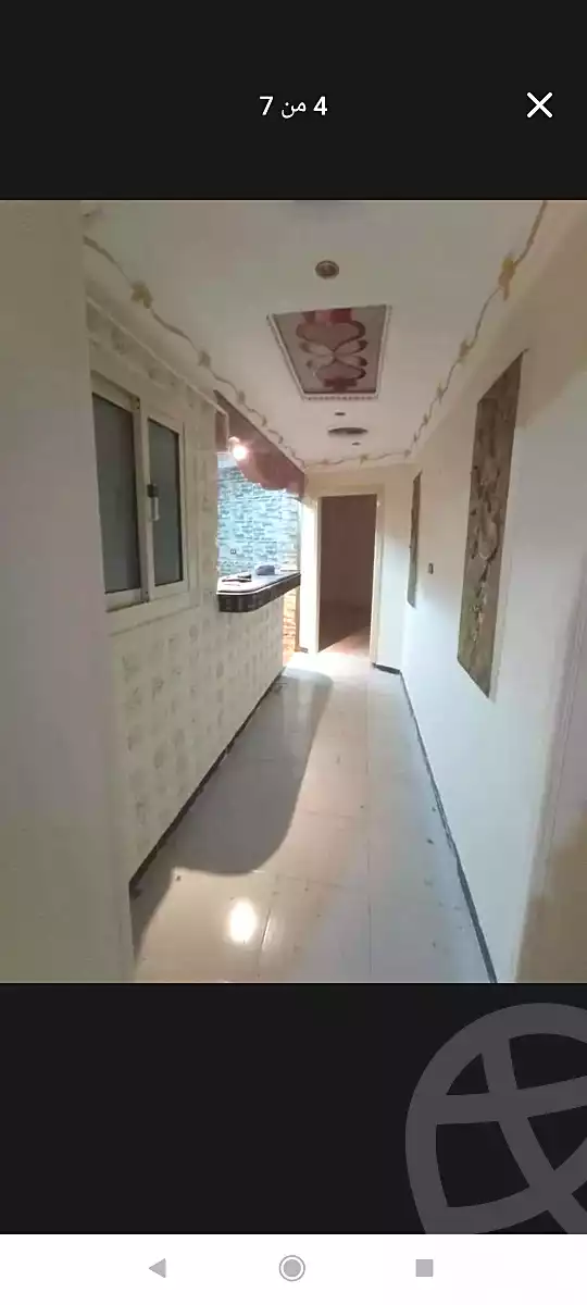 https://aqarmap.com.eg/en/listing/7261454-for-rent-alexandria-el-asafra-l-sfr-qbly-street-30