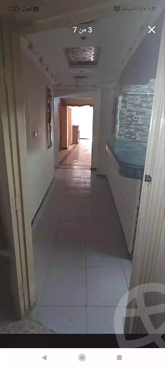 https://aqarmap.com.eg/en/listing/7261454-for-rent-alexandria-el-asafra-l-sfr-qbly-street-30