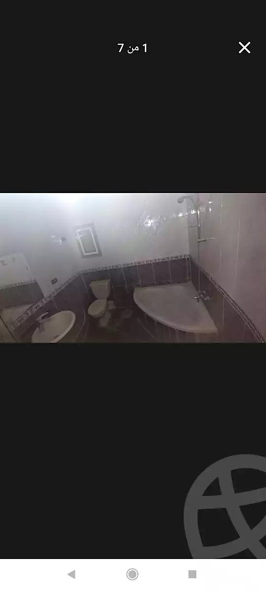 https://aqarmap.com.eg/en/listing/7261454-for-rent-alexandria-el-asafra-l-sfr-qbly-street-30