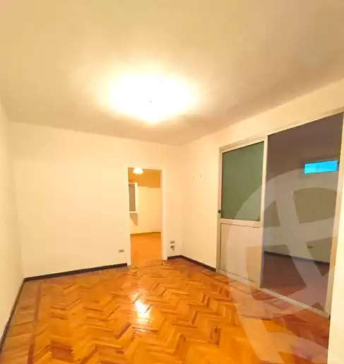 https://aqarmap.com.eg/ar/listing/7261455-for-sale-alexandria-stanley
