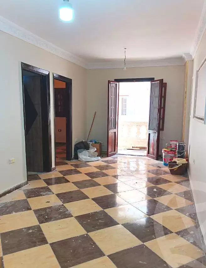 https://aqarmap.com.eg/ar/listing/7261459-for-rent-alexandria-al-agamy-el-hanouvel-el-warsha-st