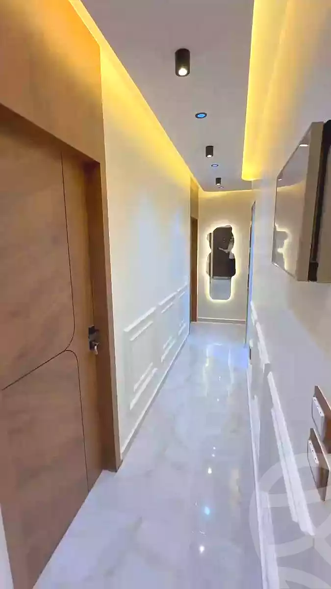 https://aqarmap.com.eg/en/listing/7261463-for-sale-cairo-faisal-el-matbeaa