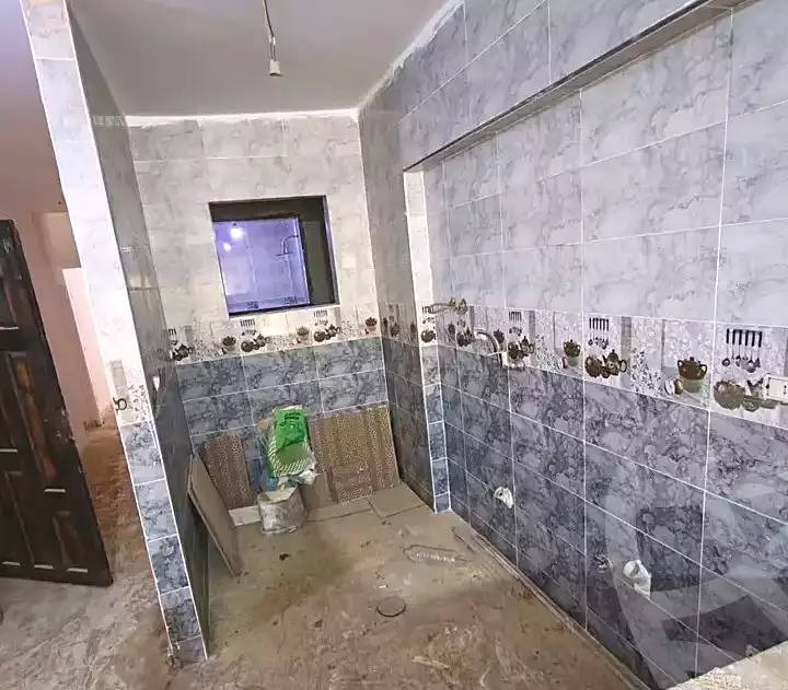 https://aqarmap.com.eg/ar/listing/7261441-for-sale-alexandria-al-agamy-el-hanouvel-al-asdakaa-st