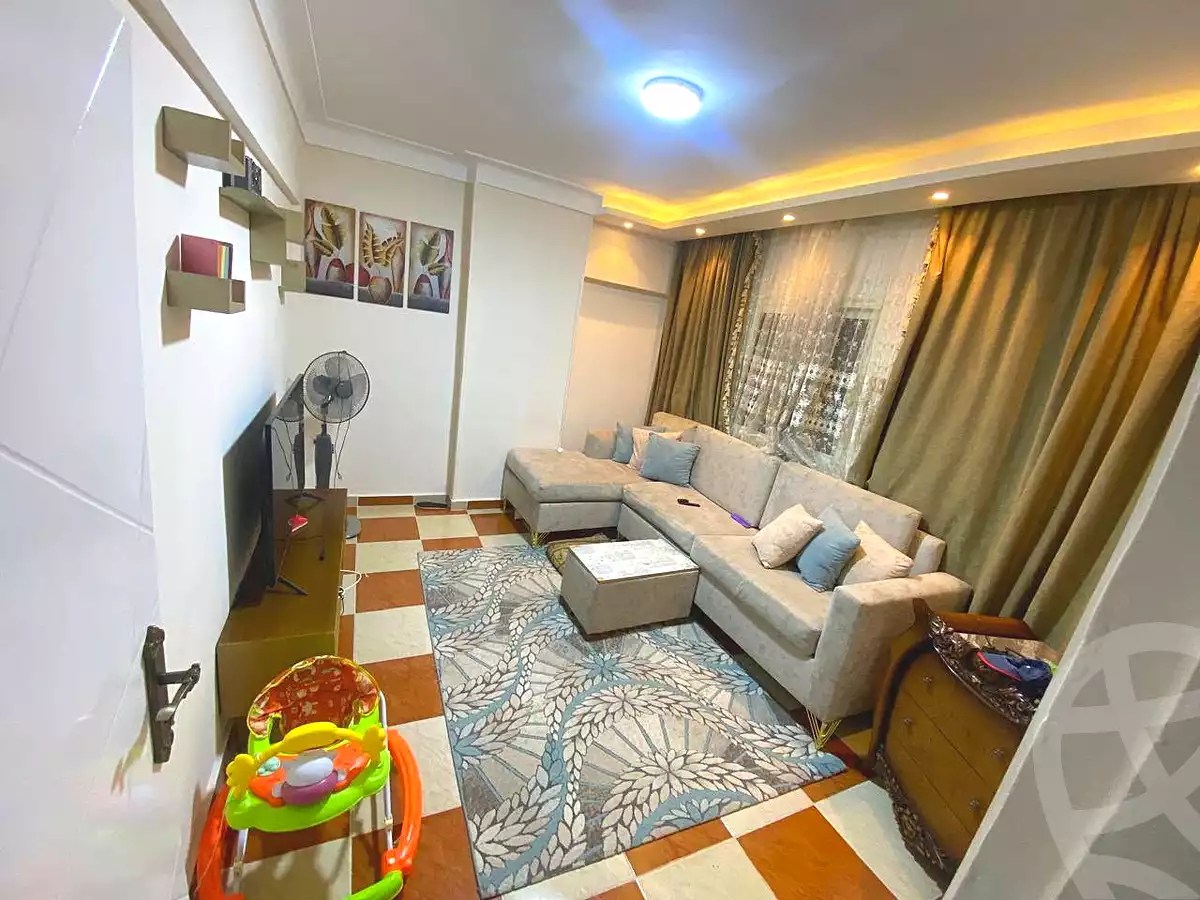 https://aqarmap.com.eg/en/listing/7261469-for-sale-alexandria-el-asafra-ibn-shaltout-st