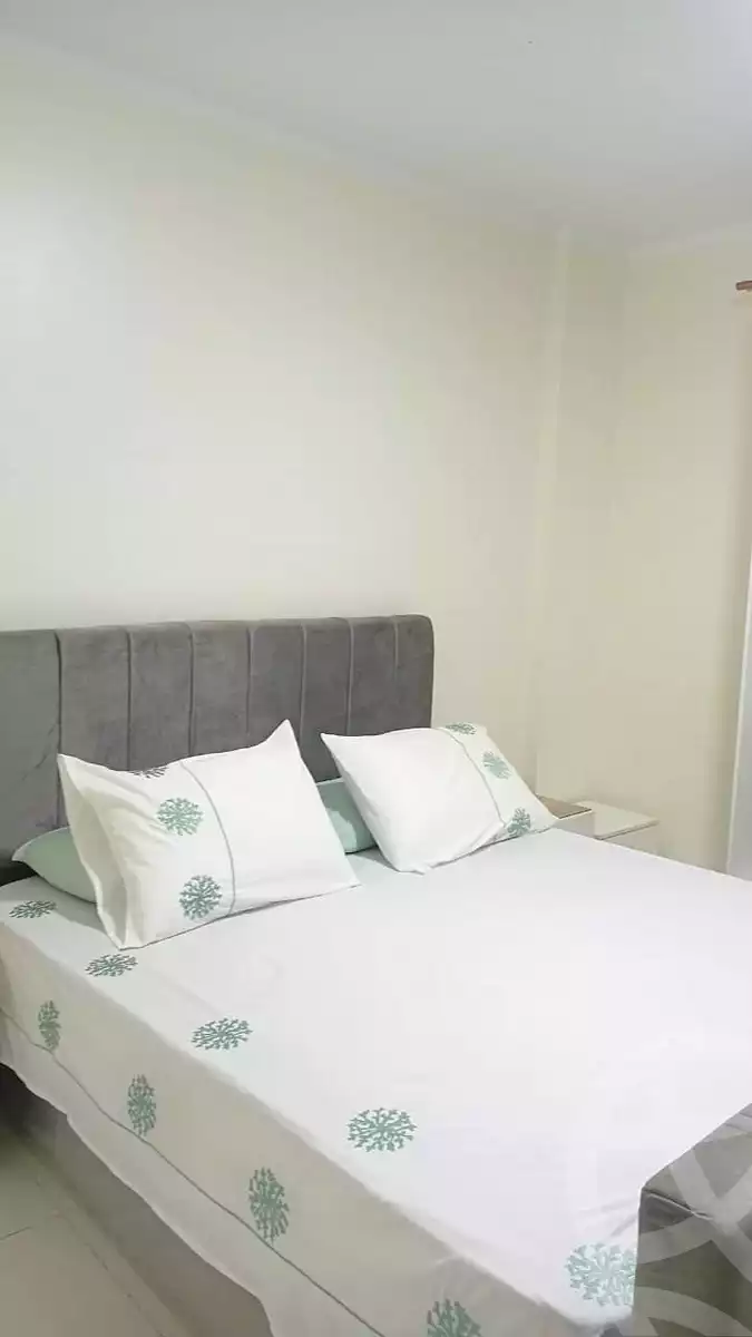https://aqarmap.com.eg/en/listing/7261420-for-rent-cairo-6th-of-october-hadaeq-october-compounds-address-home-compound-arkan