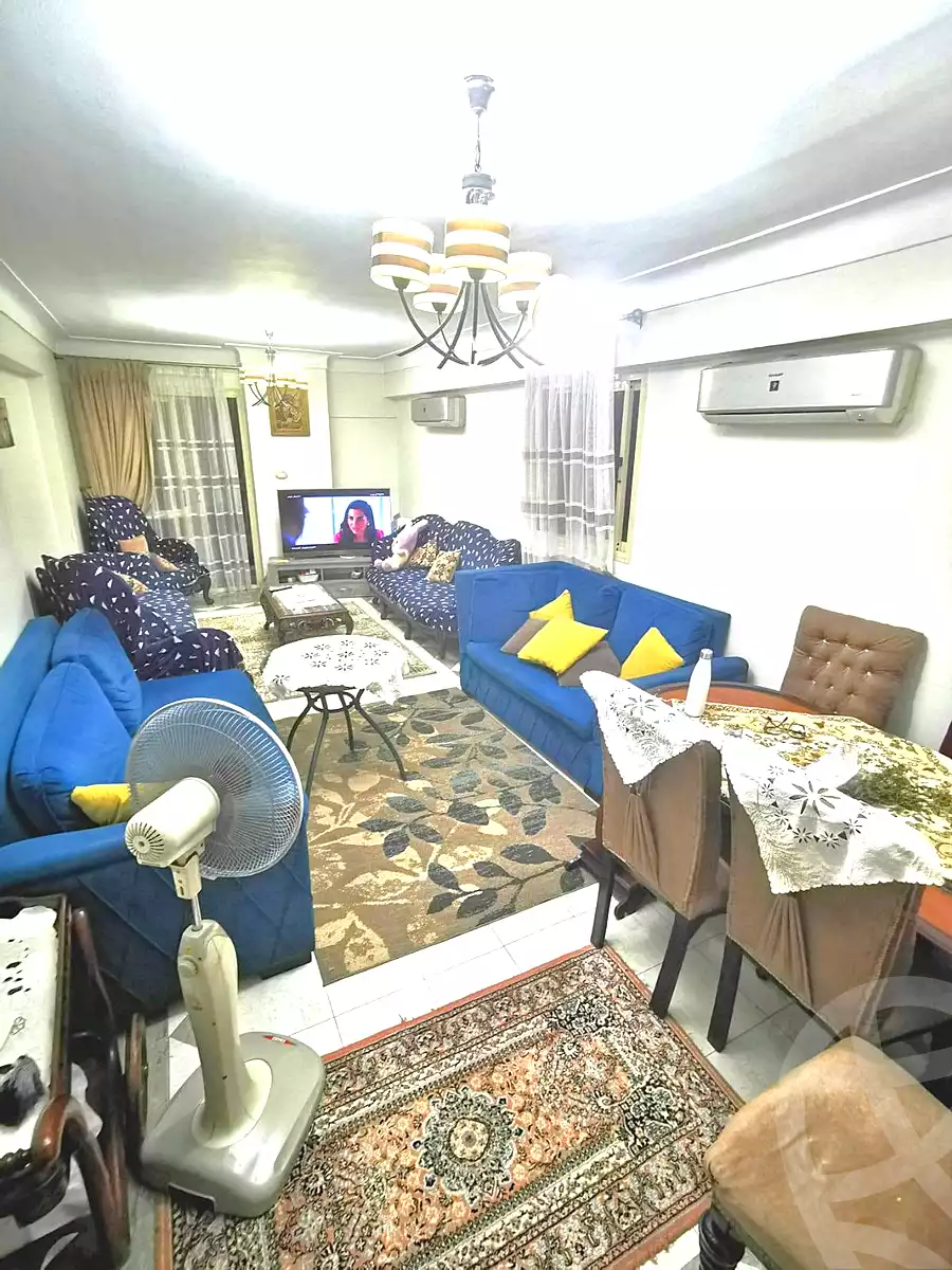 https://aqarmap.com.eg/en/listing/7261479-for-sale-alexandria-sydy-bshr-sydy-bshr-bhry-gamal-abd-el-nasir-st
