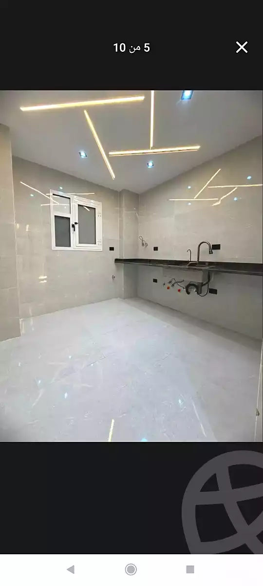 https://aqarmap.com.eg/ar/listing/7261474-for-sale-alexandria-el-asafra-shr-jml-bd-lnsr