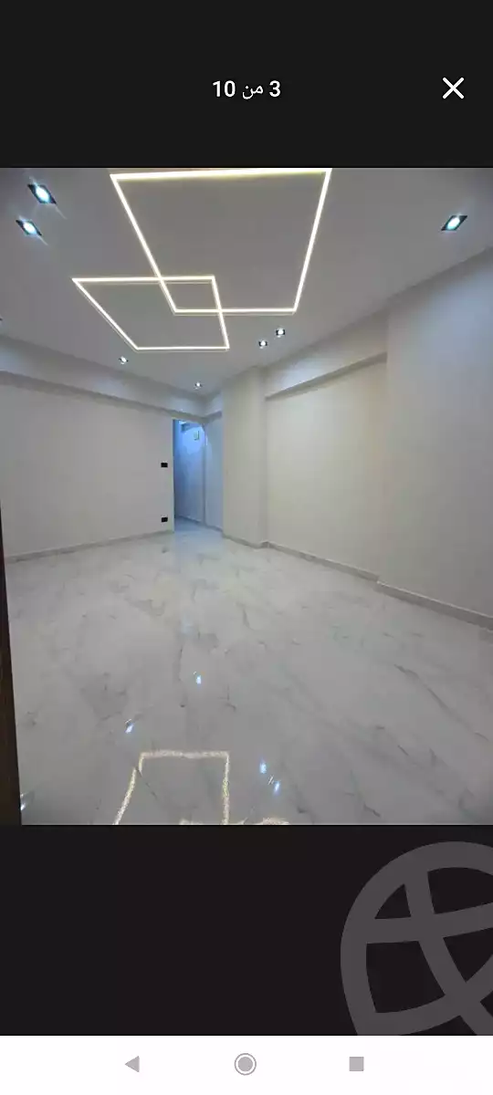https://aqarmap.com.eg/ar/listing/7261474-for-sale-alexandria-el-asafra-shr-jml-bd-lnsr